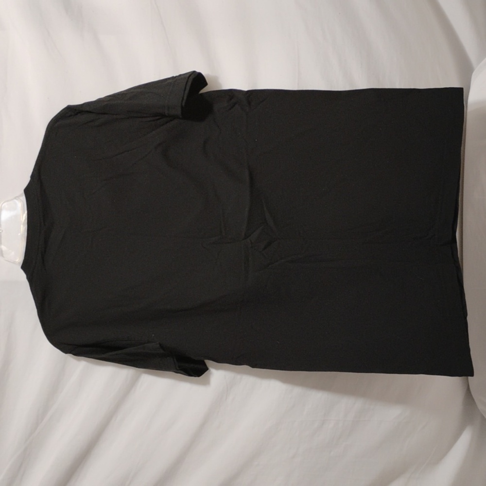 SALE! NWOT Pink Floyd The Dark Side Of The Moon Shirt Sz.M Unisex (X-60)(C-30) - Picture 4 of 4